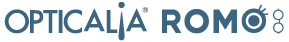 Avada Information Technology Logo